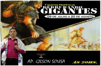 /album/amanh%c3%a3-14-08/gilson-gigante-2-jpg/